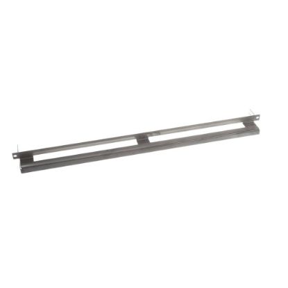 Picture of Hobart Bracket - Support Part# 00-948267-00002
