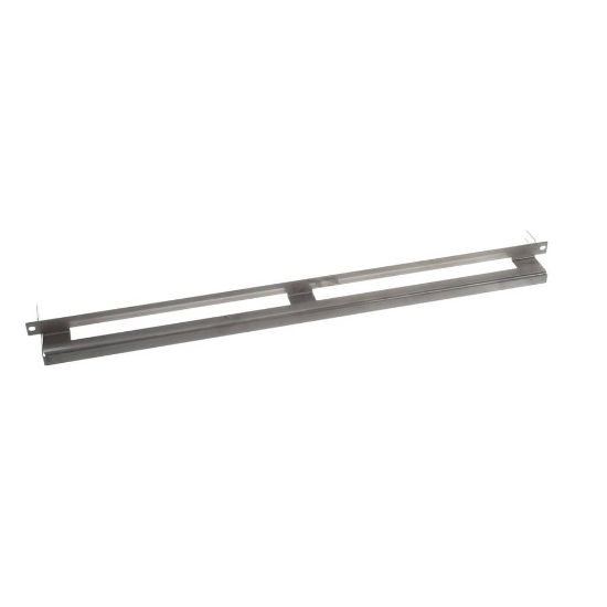 Picture of Hobart Bracket - Support Part# 00-948267-00002