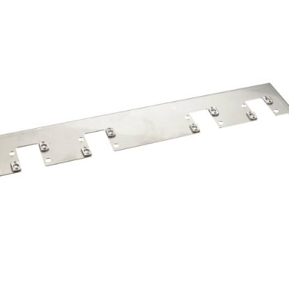 Picture of Hobart Bracket - Hub Rinse (Upper) Part# 00-948152-00003