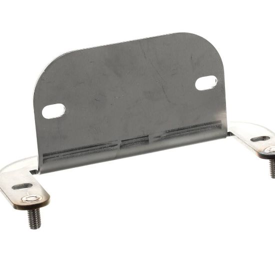 Picture of Hobart Bracket,manifold,upper Part# 00-948108-00002
