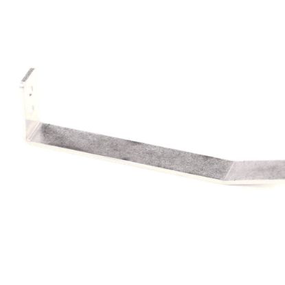 Picture of Hobart Bracket, Track Transistion Part# 00-948503