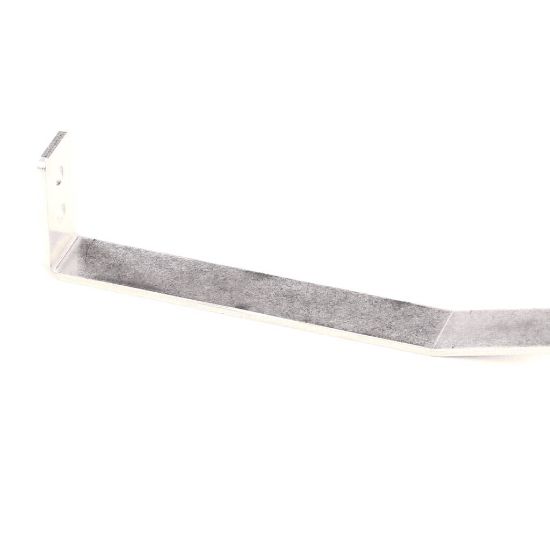 Picture of Hobart Bracket, Track Transistion Part# 00-948503