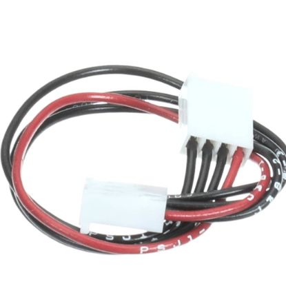 Picture of Hobart Harness Control 12V Part# 00-941879