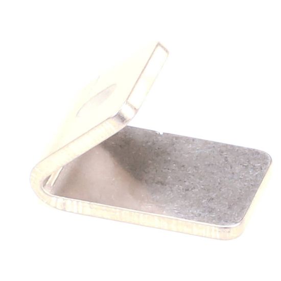 Picture of Hobart Bracket - Roller Guide (Lower) Part# 00-948209-00001