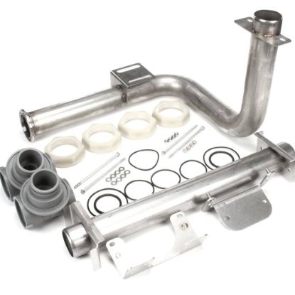 Picture of Hobart Kit Manifold Center Std Hgt Part# 00-948509-00001