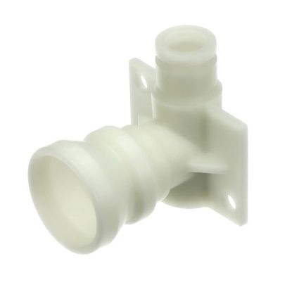 Picture of Hobart Hub, Rinse, Upper Part# 00-948623-00002
