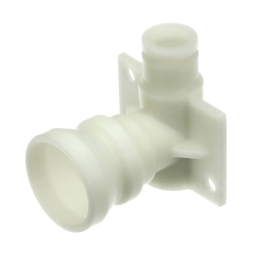 Picture of Hobart Hub, Rinse, Upper Part# 00-948623-00002