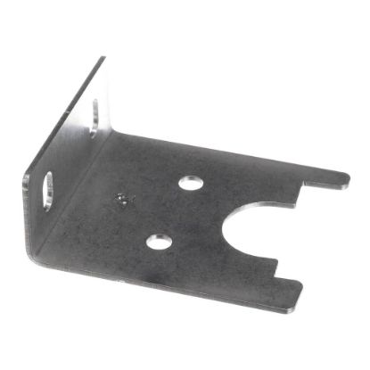 Picture of Hobart Bracket - Rinse Arm (Upper) (L Part# 00-948158-00002