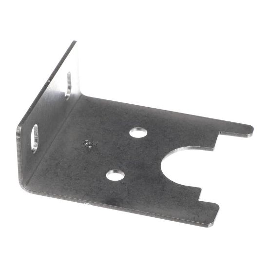 Picture of Hobart Bracket - Rinse Arm (Upper) (L Part# 00-948158-00002