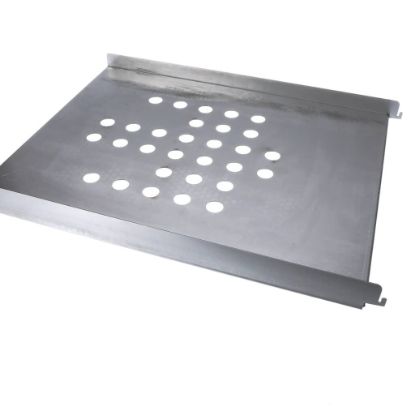 Picture of Hobart 25 Deflector Tray Part# 00-944357-00024