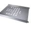 Picture of Hobart 25 Deflector Tray Part# 00-944357-00024