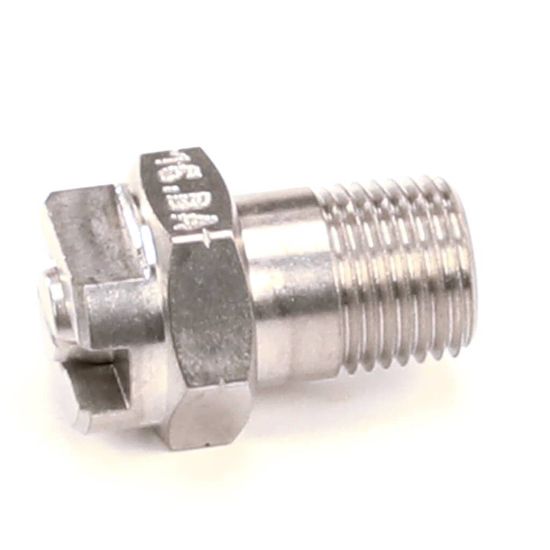 Picture of Hobart Nozzle, (303Ss) Part# 00-948496-00010