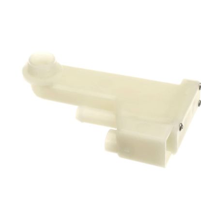 Picture of Hobart Manifold, Fill Part# 00-948624-00001