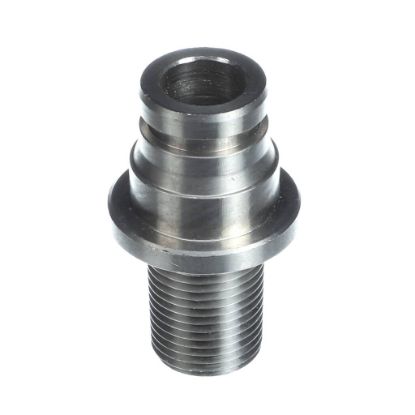Picture of Hobart Fitting - Barbed Part# 00-948546-00001