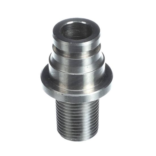 Picture of Hobart Fitting - Barbed Part# 00-948546-00001