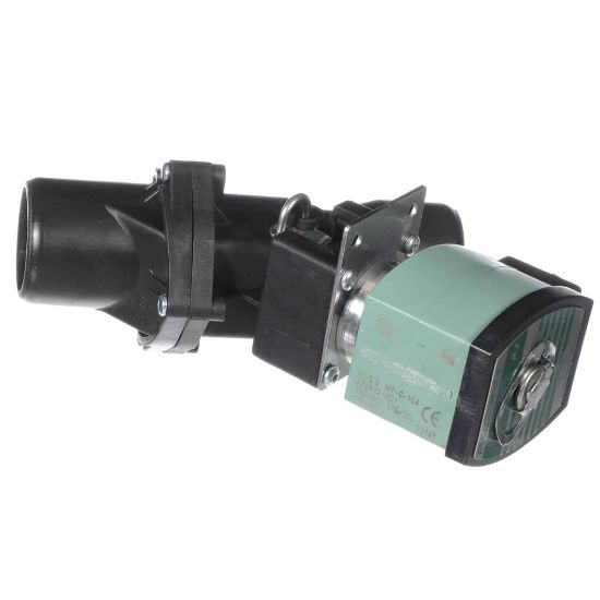 Picture of Hobart Valve - Drain (Automatic) Part# 00-948635
