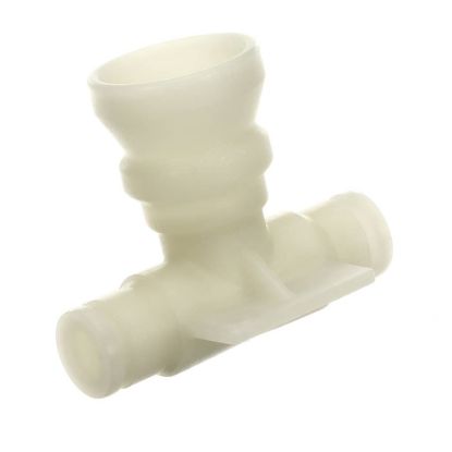 Picture of Hobart Hub, Rinse, Lower Part# 00-948623-00001