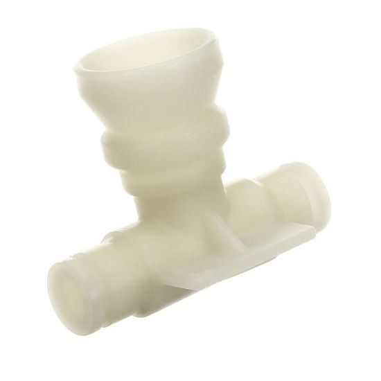Picture of Hobart Hub, Rinse, Lower Part# 00-948623-00001