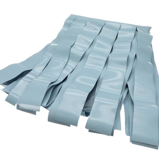 Picture of Hobart Curtain, Splash, 3-Ply, Hts Part# 00-948730-00002