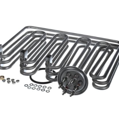 Picture of Hobart Heater Element, 208V Part# 00-948740-00001