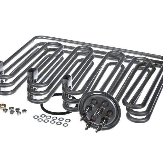 Picture of Hobart Heater Element, 208V Part# 00-948740-00001