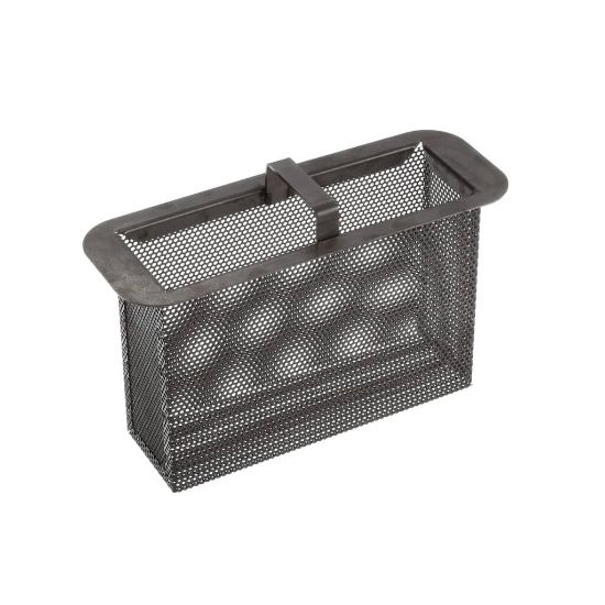 Picture of Hobart Basket - Strainer (Deep) Part# 00-948683-00002