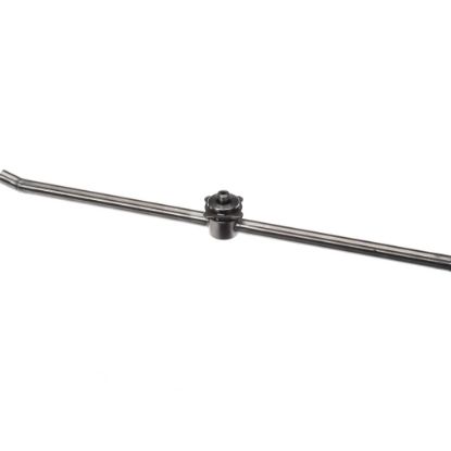Picture of Hobart Rinse Arm Assembly. Part# 00-948739-00001