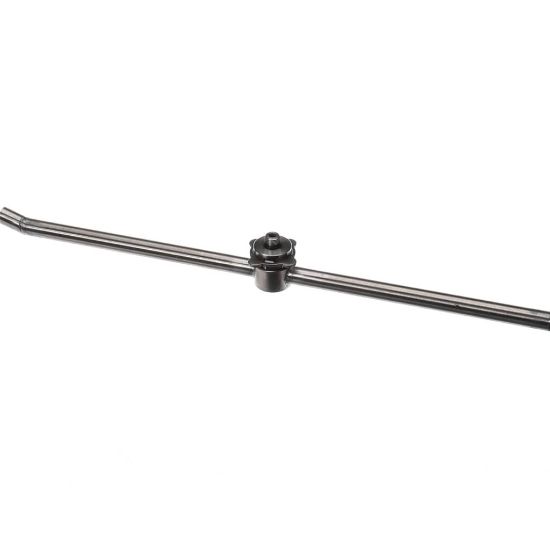 Picture of Hobart Rinse Arm Assembly. Part# 00-948739-00001