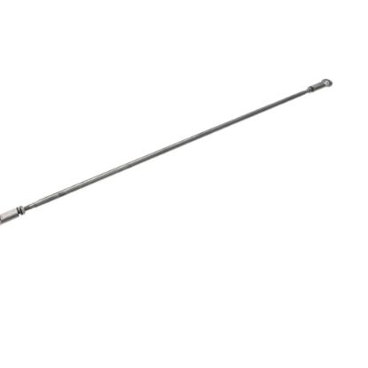 Picture of Hobart Rod, Assembly., Lifting, Pw10/pw20 Part# 00-948874