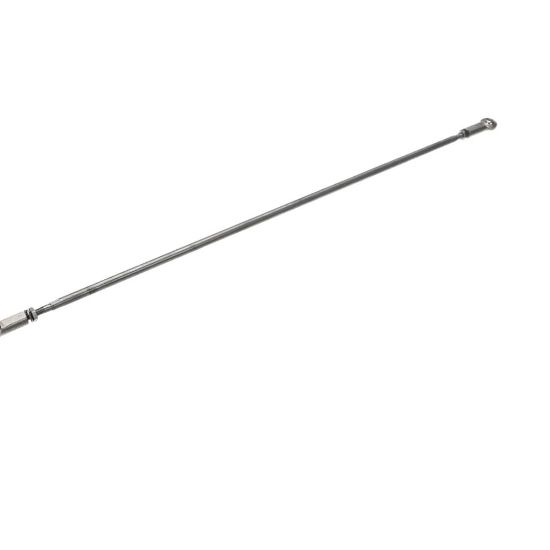 Picture of Hobart Rod, Assembly., Lifting, Pw10/pw20 Part# 00-948874