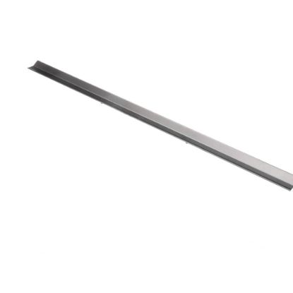 Picture of Hobart Gutter, Upper Door, Pw10 Part# 00-948819-00001