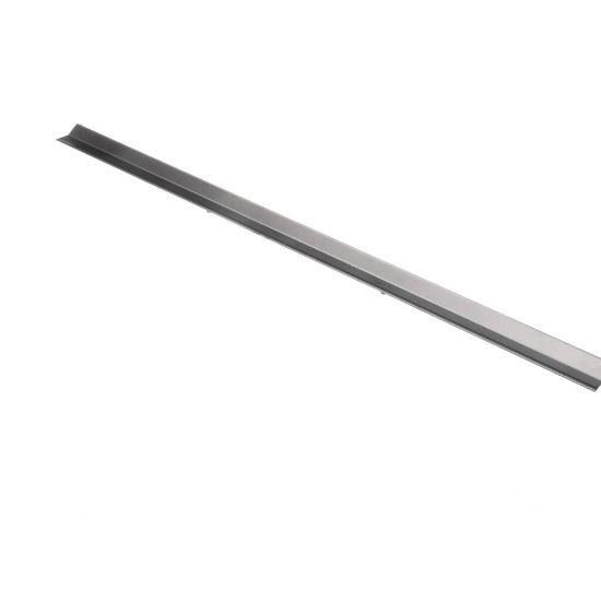 Picture of Hobart Gutter, Upper Door, Pw10 Part# 00-948819-00001