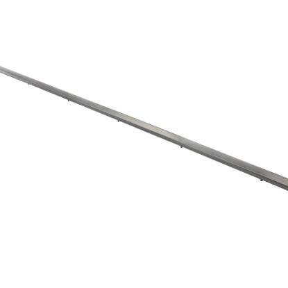 Picture of Hobart Gutter, Top Door, Pw20 Part# 00-948819-00002