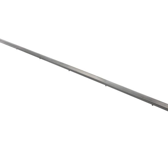 Picture of Hobart Gutter, Top Door, Pw20 Part# 00-948819-00002