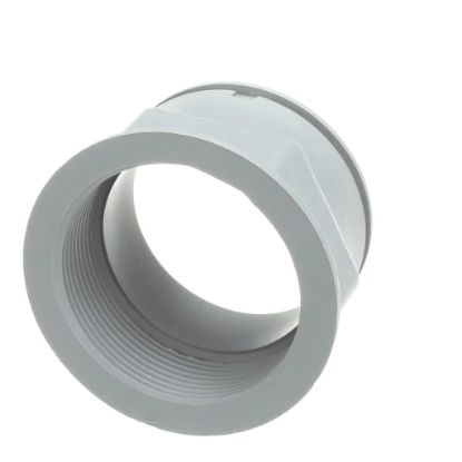 Picture of Hobart Nut, Wash, Pw10/pw20 Right Bot Part# 00-948821-00001