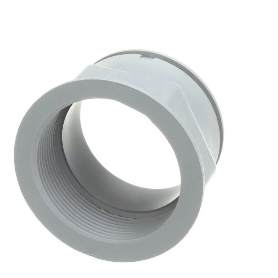 Picture of Hobart Nut, Wash, Pw10/pw20 Right Bot Part# 00-948821-00001