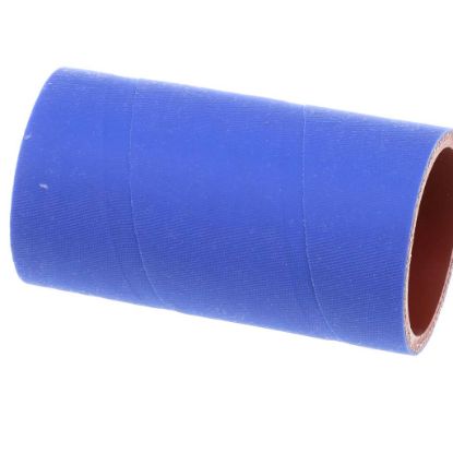 Picture of Hobart Hose, Discharge Part# 00-948763
