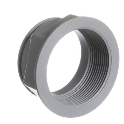 Picture of Hobart Nut, Wash Pw20, Left Part# 00-948821-00002