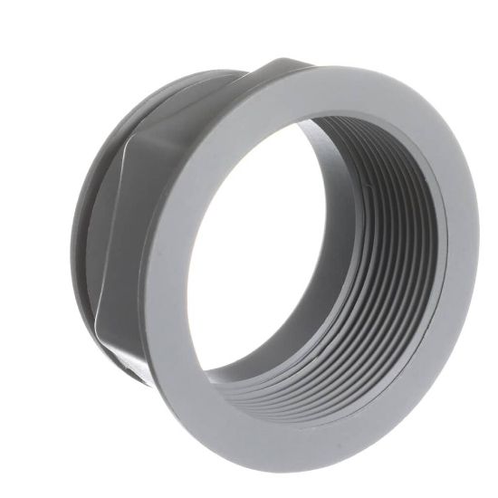 Picture of Hobart Nut, Wash Pw20, Left Part# 00-948821-00002