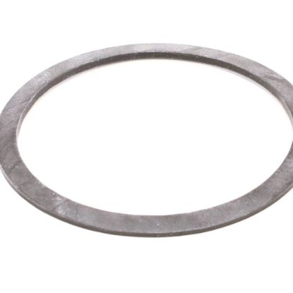 Picture of Hobart Gasket, Wash Arm Nut, 2.0Mm Part# 00-948986-00001