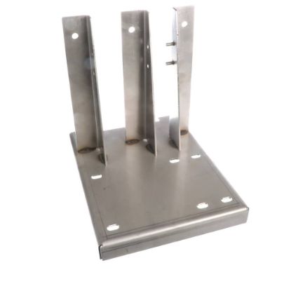 Picture of Hobart Platform - Motor Part# 00-948231-00001