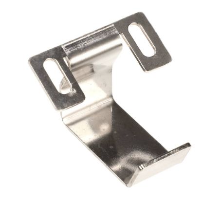Picture of Hobart Bracket, Brake Part# 00-948898-00001