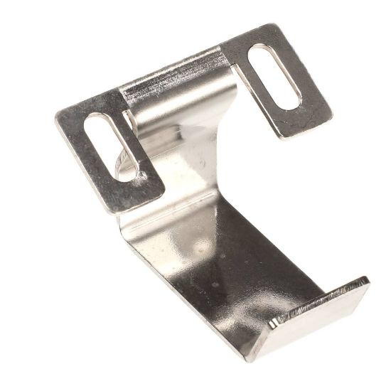 Picture of Hobart Bracket, Brake Part# 00-948898-00001