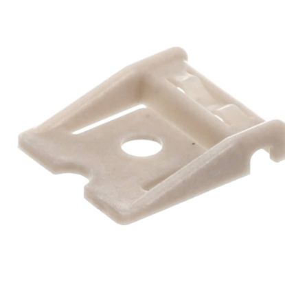 Picture of Hobart Mount, Thermistor Part# 00-949010