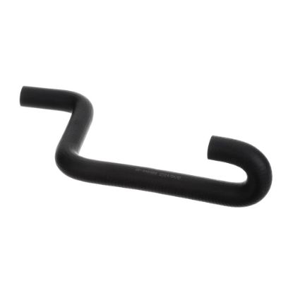 Picture of Hobart Hose Booster Part# 00-948988