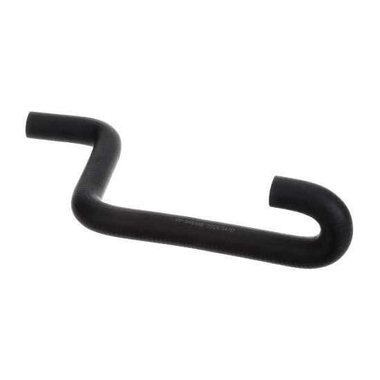 Picture of Hobart Hose Booster Part# 00-948988