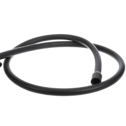 Picture of Hobart Hose, Rinse, Pump Part# 00-949008-00002