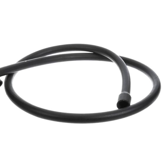 Picture of Hobart Hose, Rinse, Pump Part# 00-949008-00002
