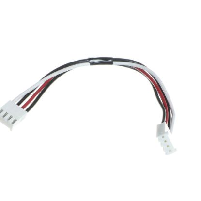Picture of Hobart Harness, 12V Board Power Part# 00-949034