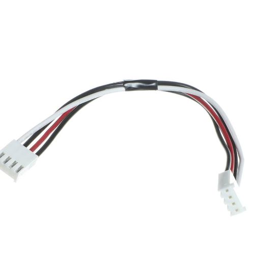 Picture of Hobart Harness, 12V Board Power Part# 00-949034